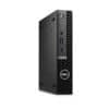 Dell-Optiplex-5000-Micro-Front-Right