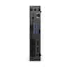 Dell-Optiplex-5000-Micro-Rear
