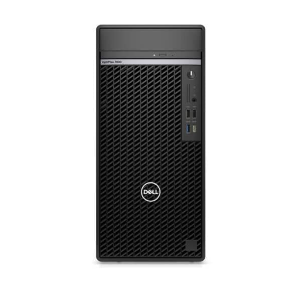 Dell-Optiplex-7000-MT-Front
