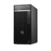 Dell-Optiplex-7000-MT-Front-Left