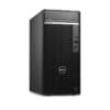 Dell-Optiplex-7000-MT-Front-Right