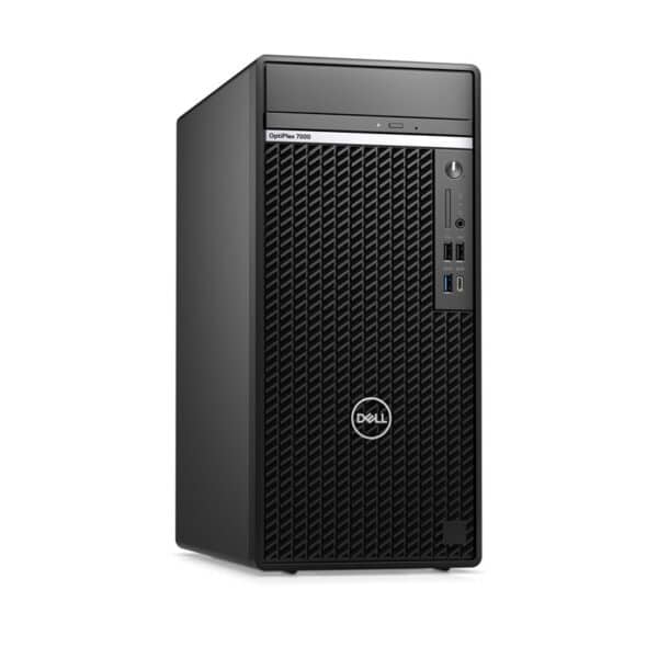 Dell-Optiplex-7000-MT-Front-Right