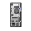 Dell-Optiplex-7000-MT-Rear