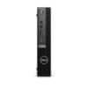 Dell-Optiplex-7000-Micro-Front