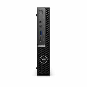 Dell-Optiplex-7000-Micro-Front