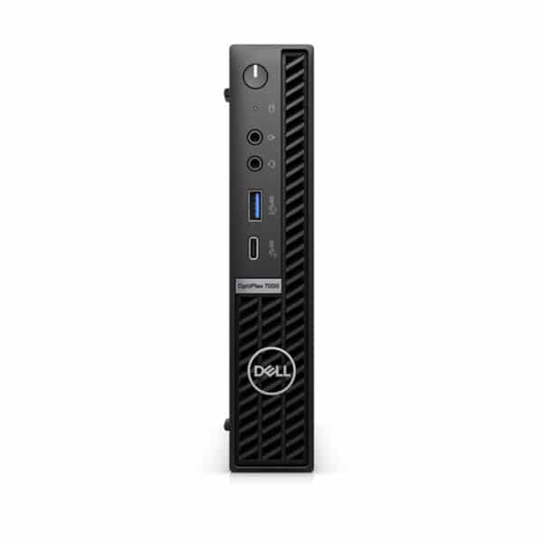 Dell-Optiplex-7000-Micro-Front