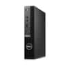 Dell-Optiplex-7000-Micro-Front-Left