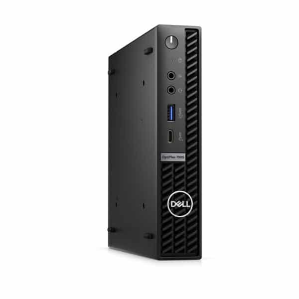 Dell-Optiplex-7000-Micro-Front-Right