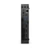 Dell-Optiplex-7000-Micro-Rear-1