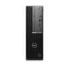 Dell-Optiplex-7000-SFF-Front