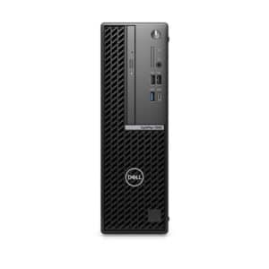 Dell-Optiplex-7000-SFF-Front