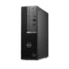 Dell-Optiplex-7000-SFF-Front-Left