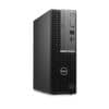Dell-Optiplex-7000-SFF-Front-Right