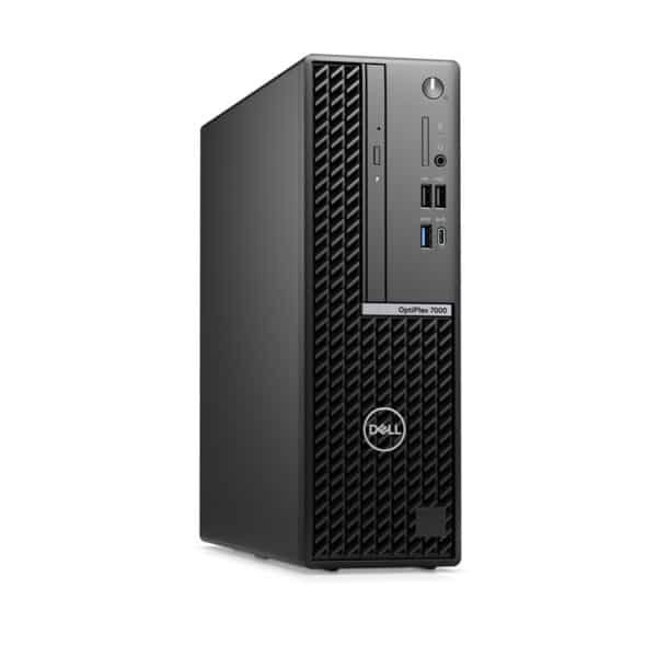 Dell-Optiplex-7000-SFF-Front-Right