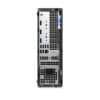 Dell-Optiplex-7000-SFF-Rear