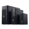 Dell-Precision-3000-Family