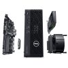 Dell-Precision-3260-Compact-Detail