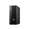 Dell-Precision-3260-Compact-Front-Left