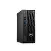 Dell-Precision-3260-Compact-Front-Right