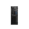 Dell-Precision-3260-Compact-Rear