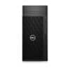 Dell-Precision-3660-Tower-Front