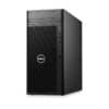 Dell-Precision-3660-Tower-Front-Left