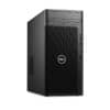 Dell-Precision-3660-Tower-Front-Right