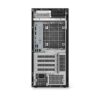 Dell-Precision-3660-Tower-Rear