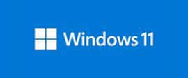 windows-11