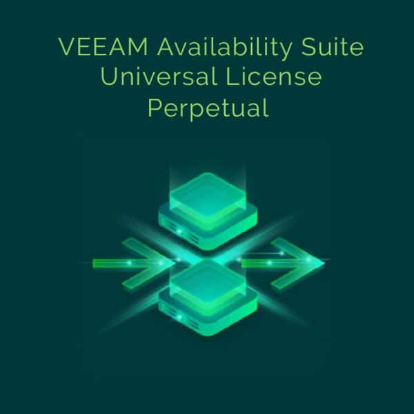 VEEAM-Availability-Suite-Universal-License-Perpetual