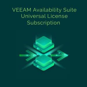 VEEAM-Availability-Suite-Universal-License-Subscription