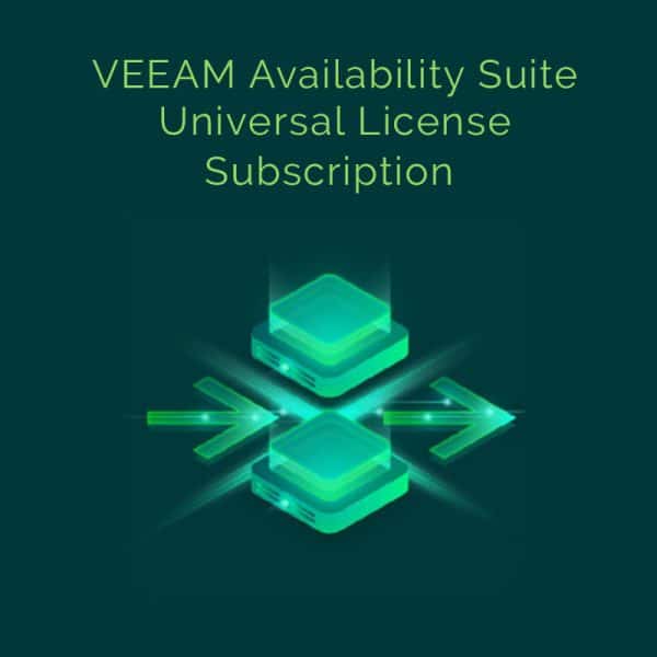 VEEAM-Availability-Suite-Universal-License-Subscription
