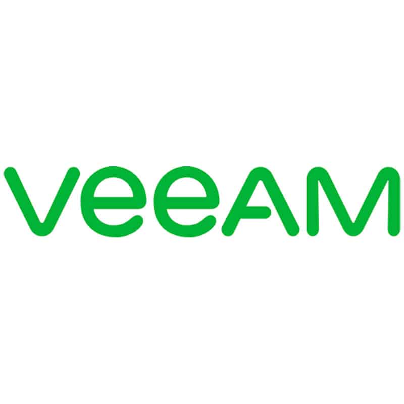 VEEAM