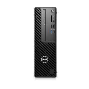 Dell Precision T3460 SFF i5-14600 (SNST346013), Dell Precision T3460 SFF Core i5-13600 (SNST346011), Dell Precision T3460 SFF i7-14700 (SNST346014)