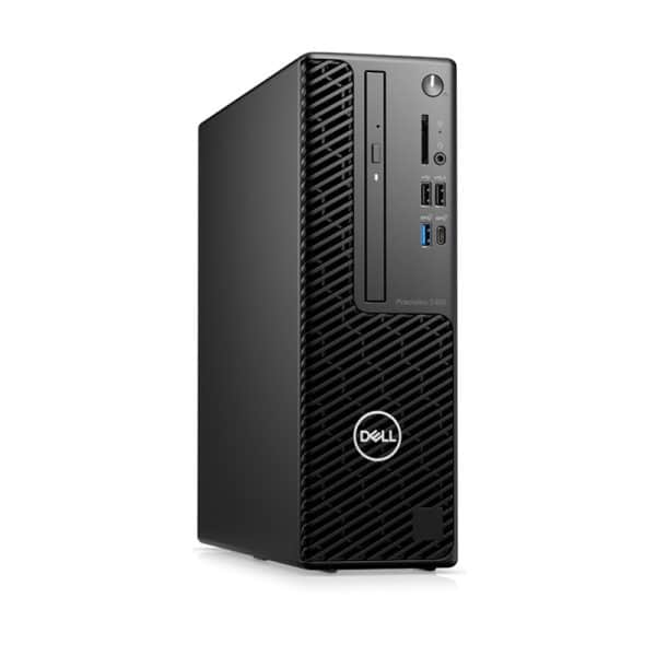 Dell Precision T3460 SFF Core i5-13600 16GB 256SSD+2TB T400-4G Win11Pro - Image 2