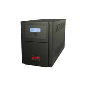 APC-SMV1000I-MS-Front-Left