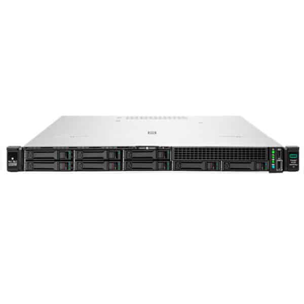 HPE-Proliant-DL325-Gen10-Plus-V2-Front-2