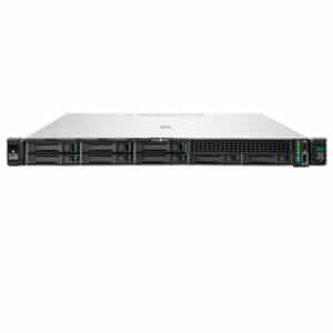 HPE-Proliant-DL325-Gen10-Plus-V2-Front, HPE ProLiant DL325 Gen10 Plus v2 7313P (P55250-B21), HPE ProLiant DL325 Gen10 Plus v2 7443P (P55251-B21)