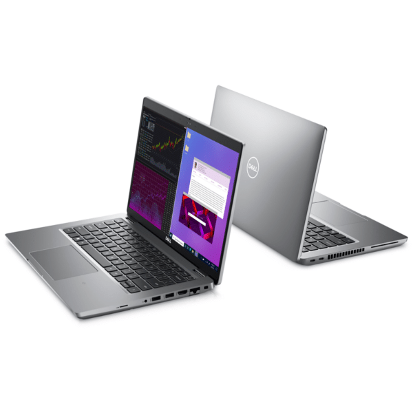 Dell-Precision-3470-Workstation