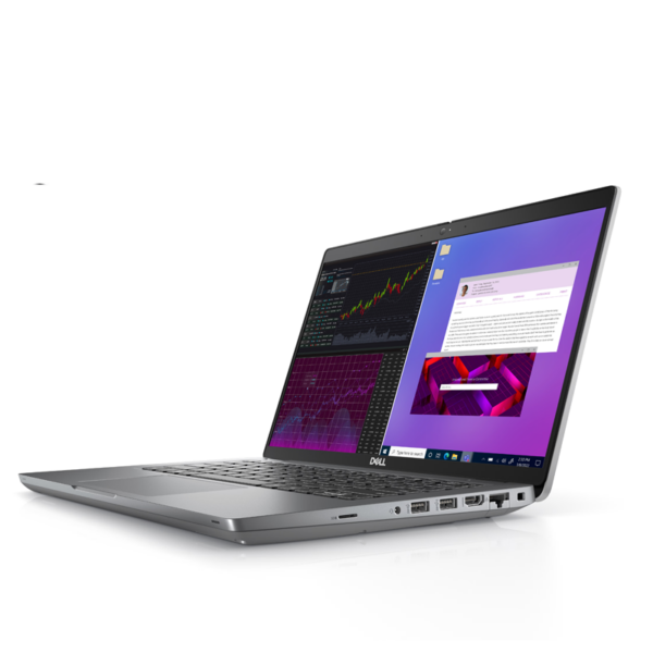 Dell-Precision-3470-Workstation-Front-Left