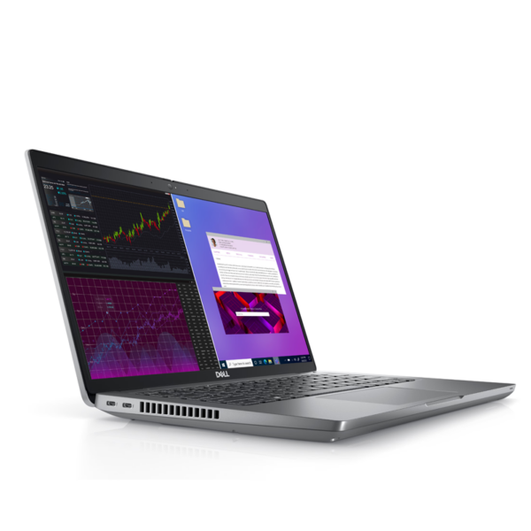 Dell-Precision-3470-Workstation-Front-Right