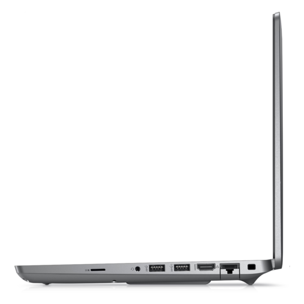 Dell-Precision-3470-Workstation-Left