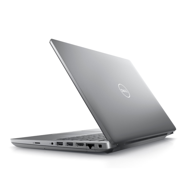 Dell-Precision-3470-Workstation-Rear-Left