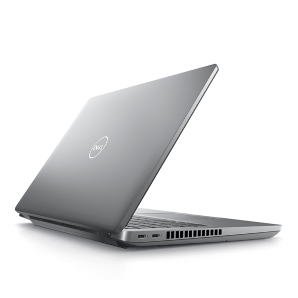 Dell-Precision-3470-Workstation-Rear-Right