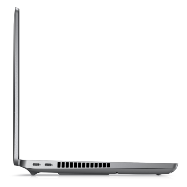 Dell-Precision-3470-Workstation-Right