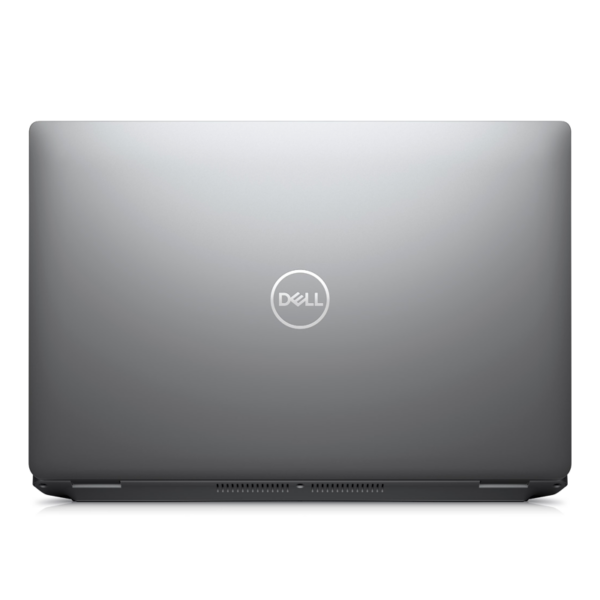 Dell-Precision-3470-Workstation-Top