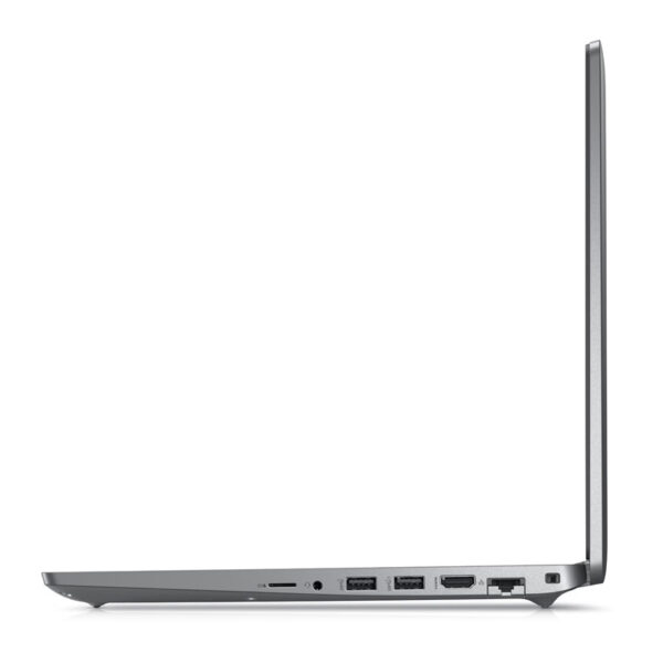 Dell-Precision-3570-Workstation-Left