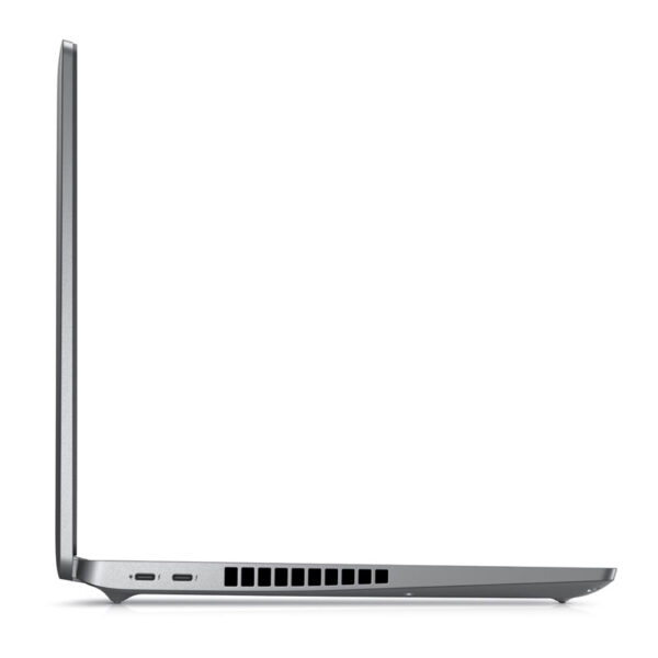 Dell-Precision-3570-Workstation-Right