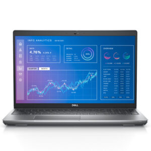 Dell-Precision-3571-Workstation-Front, Dell Precision M3571 i7-12800H (SNSM357101), Dell Precision M3571 i7-12800H (SNSM357102)