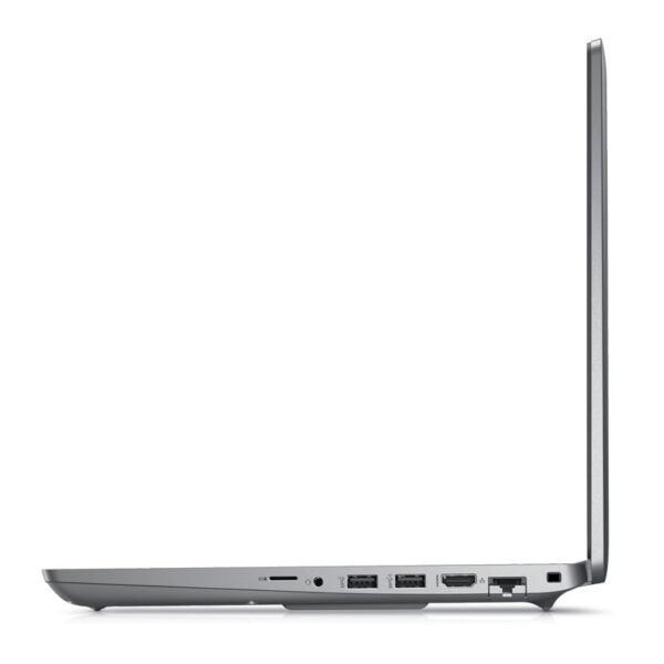 Dell-Precision-3571-Workstation-Left